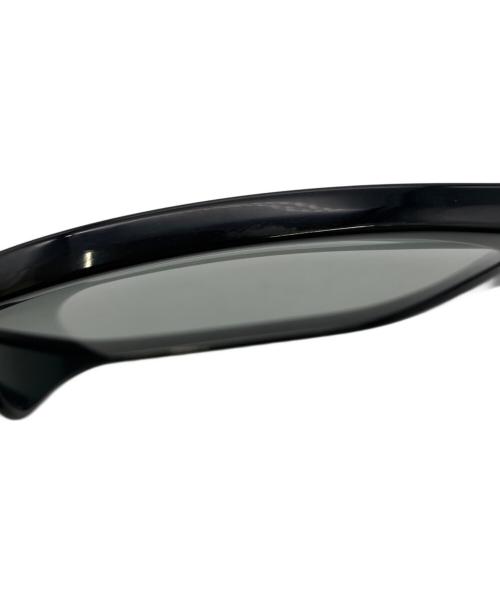 RAY-BAN（レイバン）RAY-BAN (レイバン) サングラスの古着・服飾アイテム