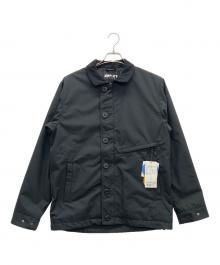 241（トゥーフォーワン）の古着「フィールドジャケット」｜ブラック