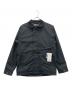 241（トゥーフォーワン）の古着「フィールドジャケット」｜ブラック