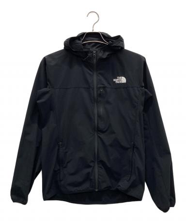中古・古着通販】THE NORTH FACE (ザ ノース フェイス) マウンテン