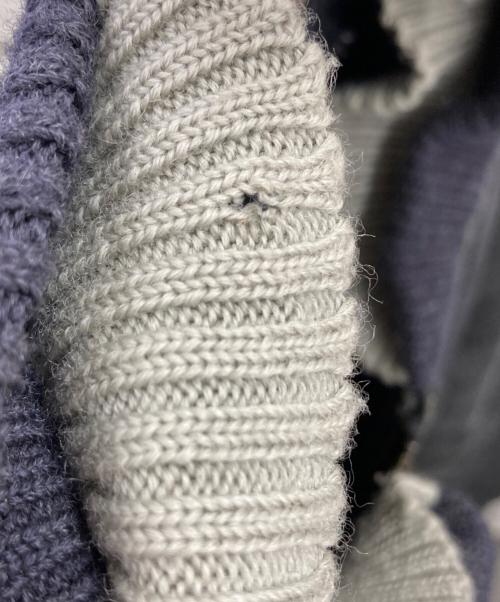 JOHNBULL（ジョンブル）JOHNBULL (ジョンブル) レザージャケット ブラック サイズ:Lの古着・服飾アイテム