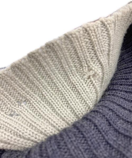 JOHNBULL（ジョンブル）JOHNBULL (ジョンブル) レザージャケット ブラック サイズ:Lの古着・服飾アイテム