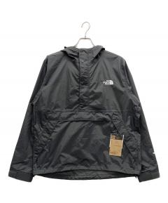中古・古着通販】DECENT (デサント) ジャケット ブラック サイズ:XO