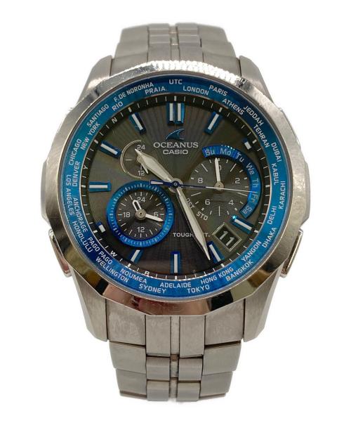 CASIO（カシオ）CASIO (カシオ) 腕時計の古着・服飾アイテム
