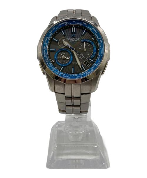 CASIO（カシオ）CASIO (カシオ) 腕時計の古着・服飾アイテム