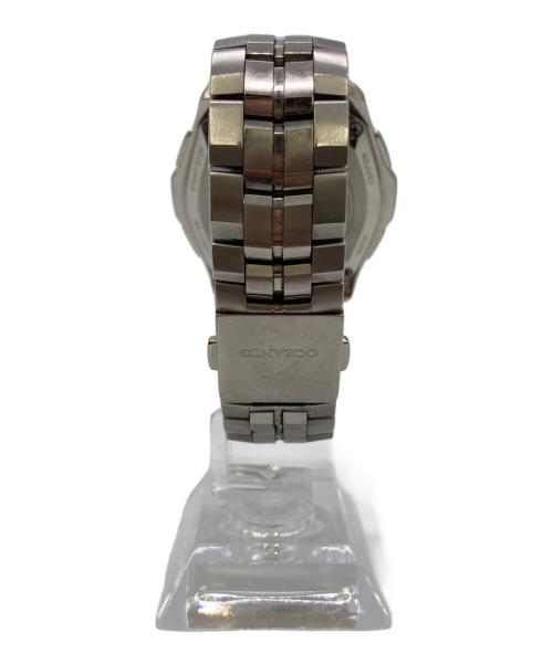CASIO（カシオ）CASIO (カシオ) 腕時計の古着・服飾アイテム