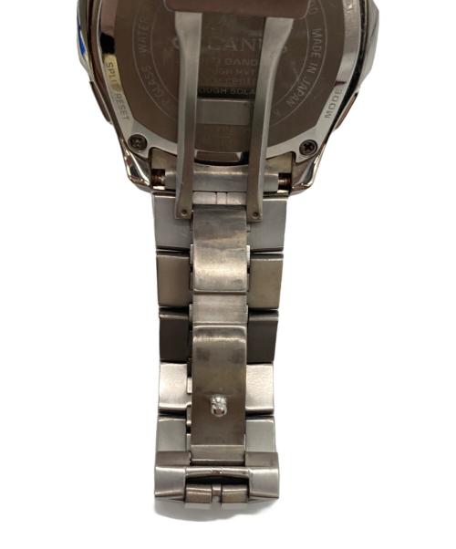 CASIO（カシオ）CASIO (カシオ) 腕時計の古着・服飾アイテム