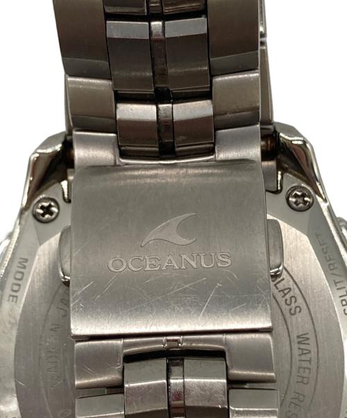 CASIO（カシオ）CASIO (カシオ) 腕時計の古着・服飾アイテム