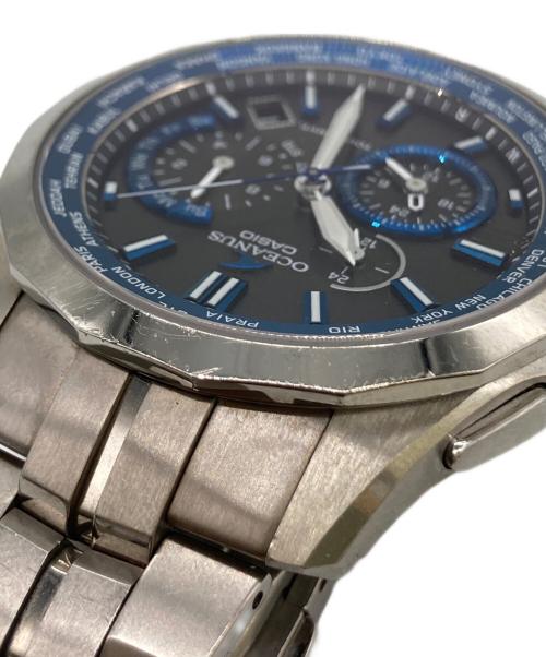 CASIO（カシオ）CASIO (カシオ) 腕時計の古着・服飾アイテム