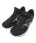 NEW BALANCE（ニューバランス）の古着「M413BJ2」｜ブラック