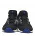 NEW BALANCE (ニューバランス) M413BJ2 ブラック サイズ:27：4000円