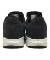 NEW BALANCEの古着・服飾アイテム：4000円
