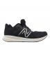 中古・古着 NEW BALANCE (ニューバランス) M413BJ2 ブラック サイズ:27：4000円