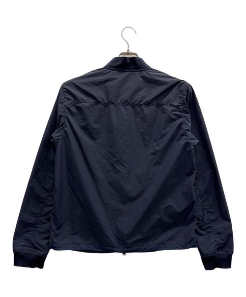 THE NORTH FACE（ザ ノース フェイス）THE NORTH FACE (ザ ノース フェイス) マウンテンウインドウジャケット ブラック サイズ:Mの古着・服飾アイテム