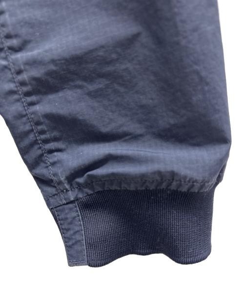 THE NORTH FACE（ザ ノース フェイス）THE NORTH FACE (ザ ノース フェイス) マウンテンウインドウジャケット ブラック サイズ:Mの古着・服飾アイテム