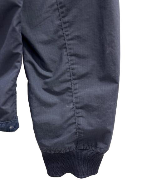 THE NORTH FACE（ザ ノース フェイス）THE NORTH FACE (ザ ノース フェイス) マウンテンウインドウジャケット ブラック サイズ:Mの古着・服飾アイテム