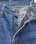 LEVI'S (リーバイス) ジーンズ ブルー サイズ:30：2000円