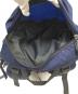 中古・古着 Karrimor (カリマー) バックパック ネイビー：5000円