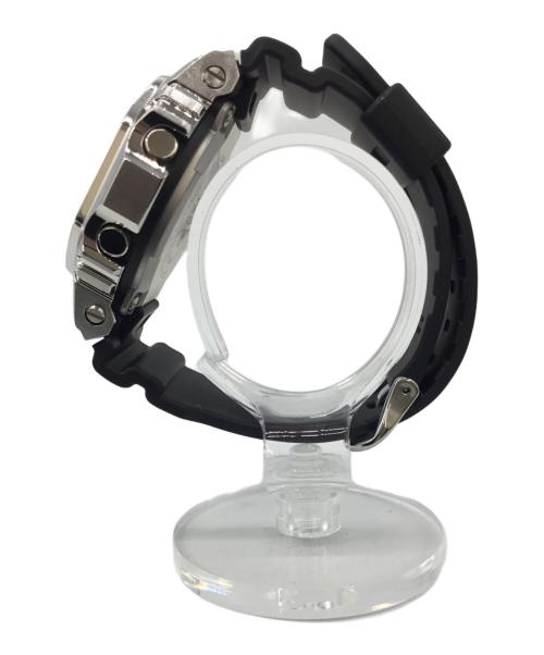 CASIO（カシオ）CASIO (カシオ) 腕時計 ブラックの古着・服飾アイテム