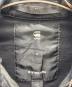 G-STAR RAW (ジースターロゥ) ジャケット ブラック サイズ:S：3000円