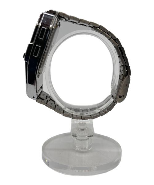 CASIO（カシオ）CASIO (カシオ) デジタルウォッチの古着・服飾アイテム