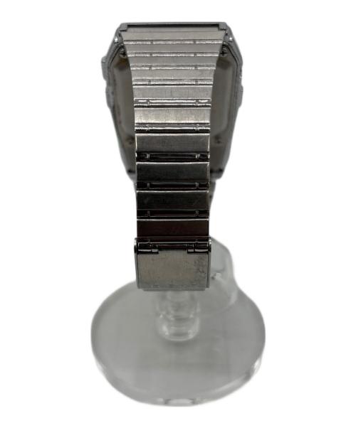 CASIO（カシオ）CASIO (カシオ) デジタルウォッチの古着・服飾アイテム