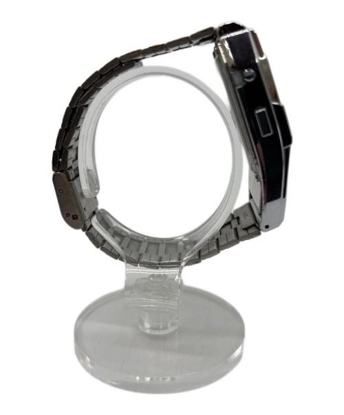 CASIO（カシオ）CASIO (カシオ) デジタルウォッチの古着・服飾アイテム