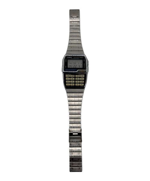 CASIO（カシオ）CASIO (カシオ) デジタルウォッチの古着・服飾アイテム