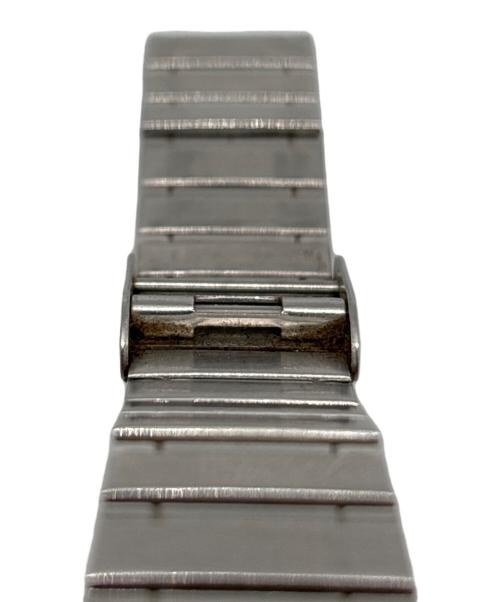 CASIO（カシオ）CASIO (カシオ) デジタルウォッチの古着・服飾アイテム