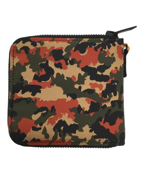 PORTER（ポーター）PORTER (ポーター) 財布 未使用品の古着・服飾アイテム