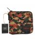 PORTER（ポーター）の古着「財布」