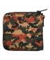 PORTER (ポーター) 財布 未使用品：8000円
