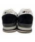 NEW BALANCEの古着・服飾アイテム：8000円