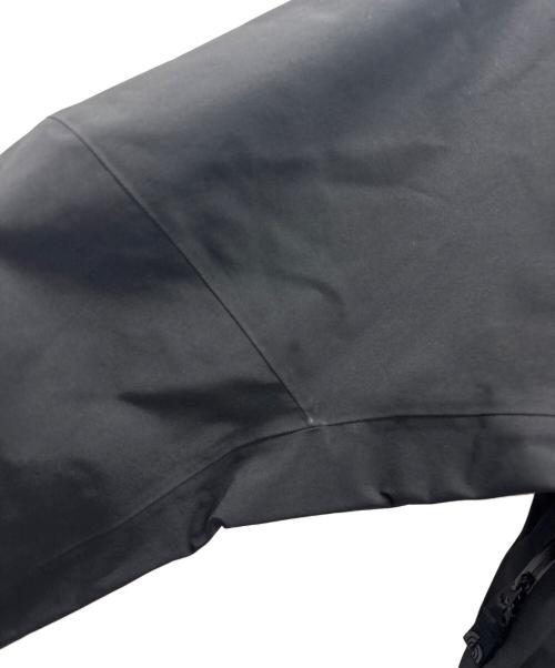 THE NORTH FACE（ザ ノース フェイス）THE NORTH FACE (ザ ノース フェイス) マウンテンジャケット ブラック サイズ:L 未使用品の古着・服飾アイテム