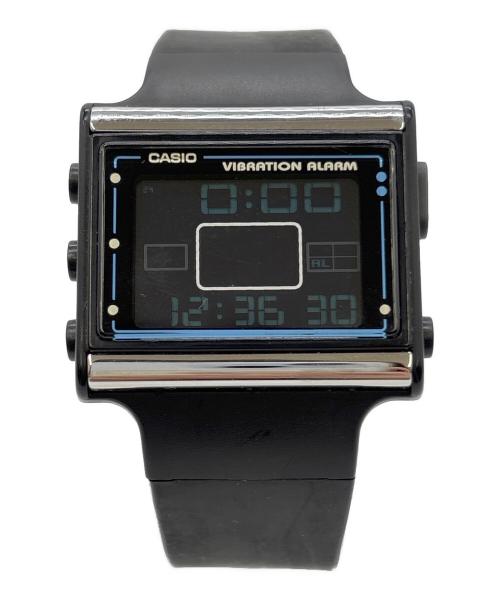 CASIO（カシオ）CASIO (カシオ) デジタルウォッチの古着・服飾アイテム