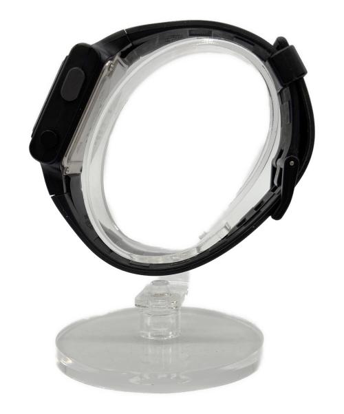 CASIO（カシオ）CASIO (カシオ) デジタルウォッチの古着・服飾アイテム