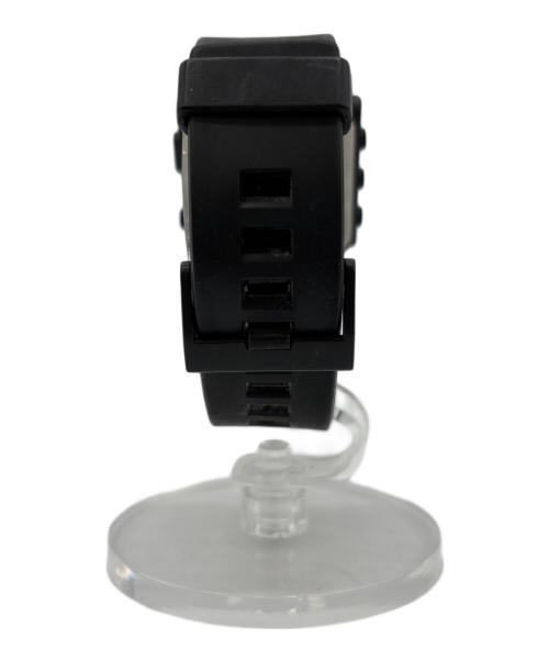 CASIO（カシオ）CASIO (カシオ) デジタルウォッチの古着・服飾アイテム