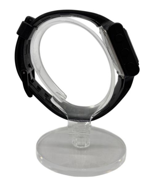 CASIO（カシオ）CASIO (カシオ) デジタルウォッチの古着・服飾アイテム