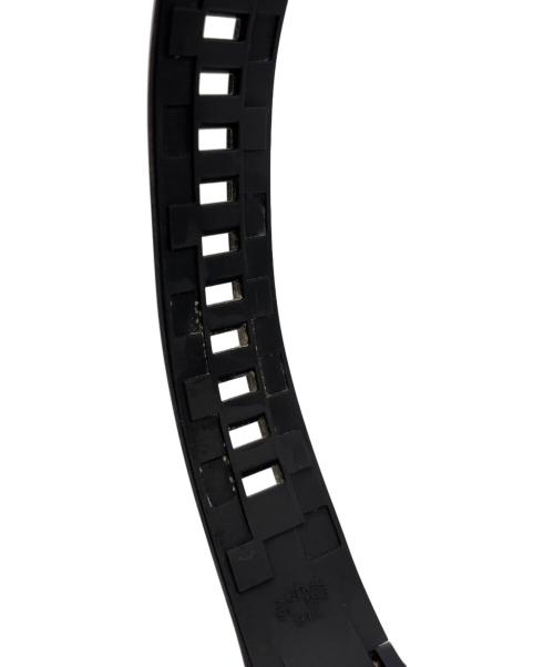 CASIO（カシオ）CASIO (カシオ) デジタルウォッチの古着・服飾アイテム