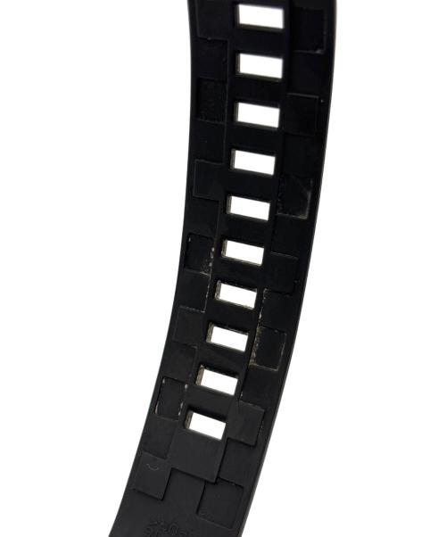 CASIO（カシオ）CASIO (カシオ) デジタルウォッチの古着・服飾アイテム