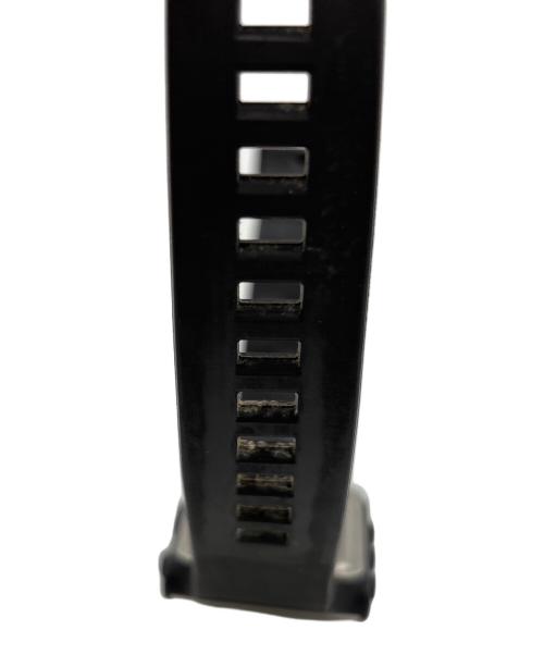 CASIO（カシオ）CASIO (カシオ) デジタルウォッチの古着・服飾アイテム