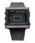 CASIO（カシオ）の古着「デジタルウォッチ」