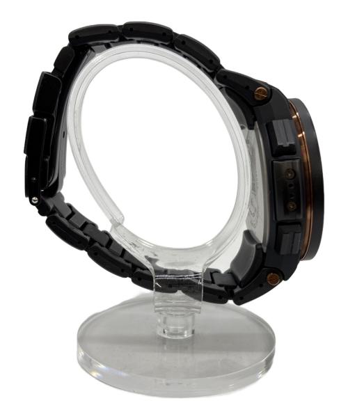 CASIO（カシオ）CASIO (カシオ) PROTREK ブラックの古着・服飾アイテム