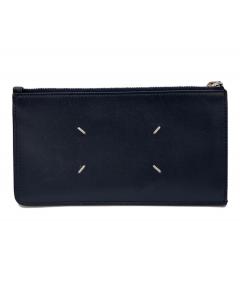 中古・古着通販】Maison Margiela (メゾンマルジェラ) カードケース