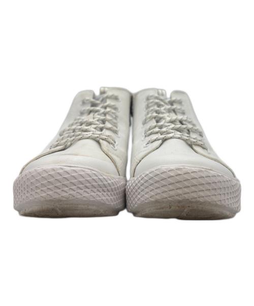 Columbia（コロンビア）Columbia (コロンビア) 1816241100 ホワイト サイズ:25の古着・服飾アイテム