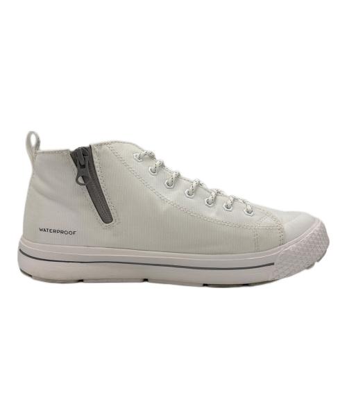 Columbia（コロンビア）Columbia (コロンビア) 1816241100 ホワイト サイズ:25の古着・服飾アイテム