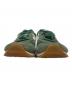 NEW BALANCE (ニューバランス) CM996CPF グリーン サイズ:26.5：6000円
