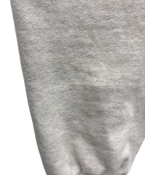 NAUTICA（ノーティカ）NAUTICA (ノーティカ) スウェットパンツ ホワイト サイズ:Mの古着・服飾アイテム