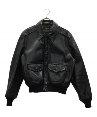 2502005078018017_01_9942w.jpeg 2502005078018017_01_9942w.jpeg