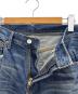 LEVI'S (リーバイス) デニムパンツ ブルー サイズ:W32×L33：3000円